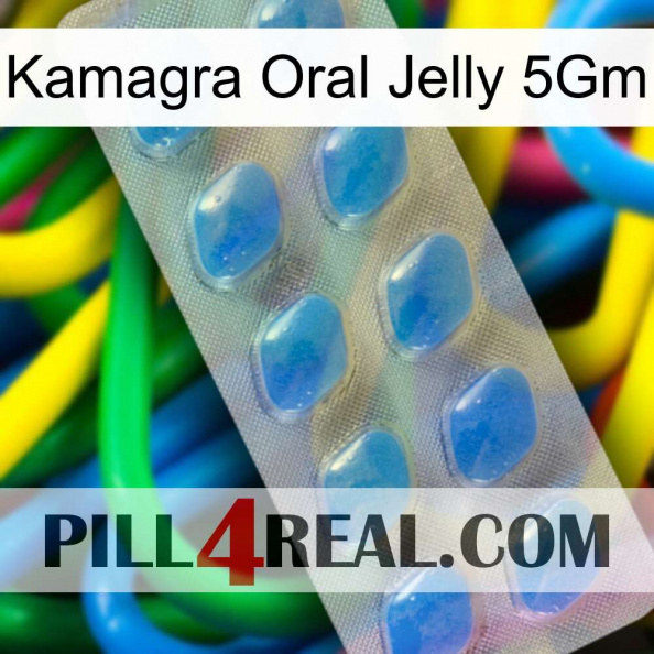 Kamagra Oral Jelly 5Gm 22.jpg